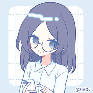 Made by picrew ( https://picrew.me/en/image_maker/2307052 )